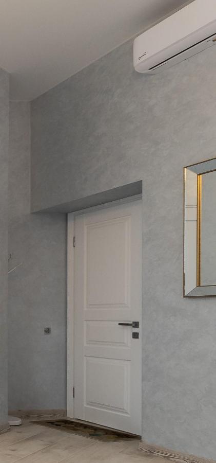 Golden Violin ! Apartments Lviv S 外观 照片